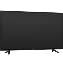 SKYLINE 40LT5900-T2 FHD