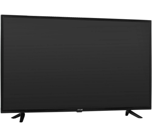 SKYLINE 40LT5900-T2 FHD