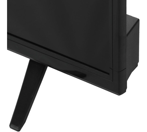 SKYLINE 40LT5900-T2 FHD