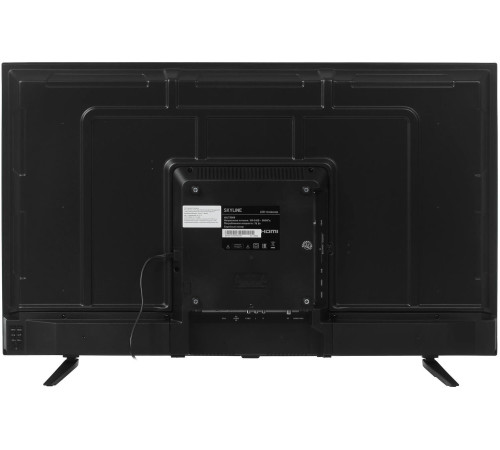 SKYLINE 40LT5900-T2 FHD