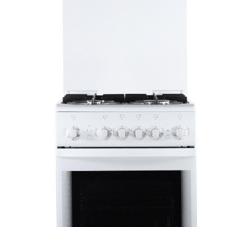 DE LUXE 506040.03Г (916802) бел