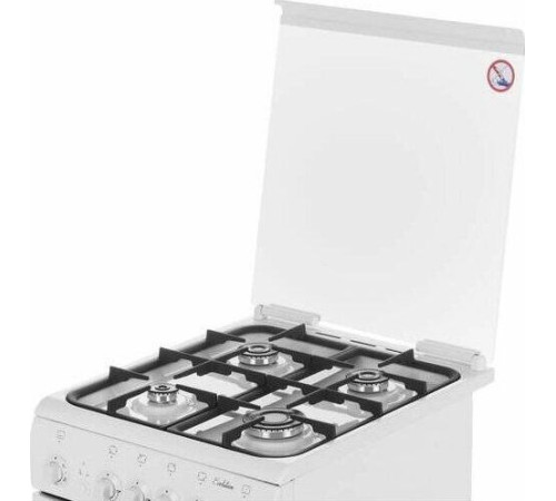 DE LUXE 506040.03Г (916802) бел