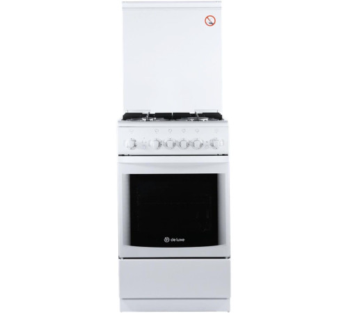 DE LUXE 506040.03Г (916802) бел