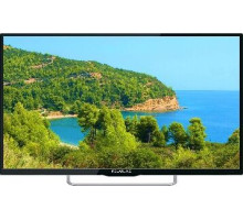 POLARLINE 50PL53TC FHD