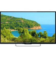 POLARLINE 50PL53TC FHD