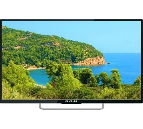 POLARLINE 50PL53TC FHD