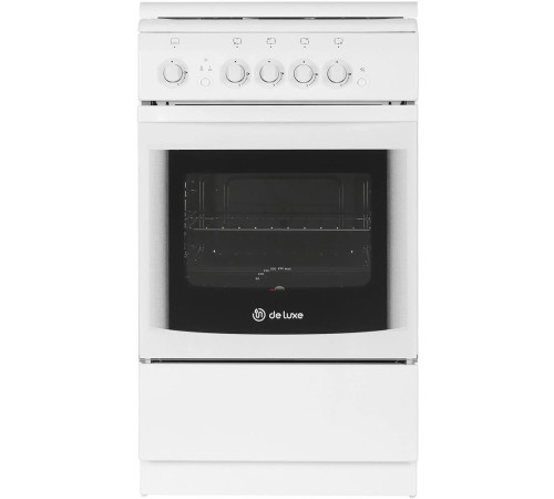 DE LUXE 506040.04Г (916903) бел