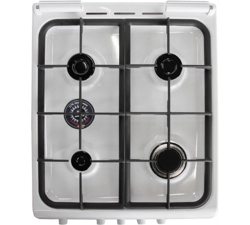 DE LUXE 506040.04Г (916903) бел