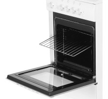 DE LUXE 506040.04Г (916903) бел