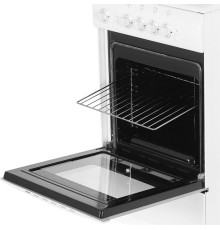 DE LUXE 506040.04Г (916903) бел