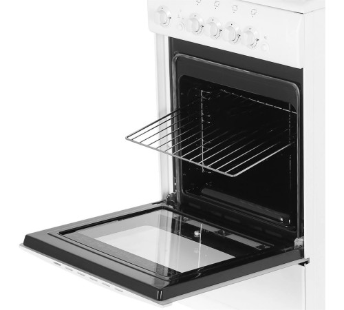 DE LUXE 506040.04Г (916903) бел