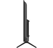 POLARLINE 40PL52TC FHD