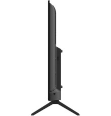 POLARLINE 40PL52TC FHD