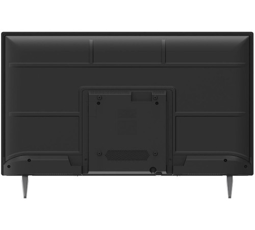 POLARLINE 40PL52TC FHD