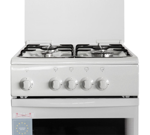 DE LUXE 506040.05Г (917000) бел