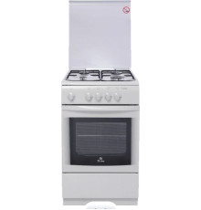 DE LUXE 506040.05Г (917000) бел