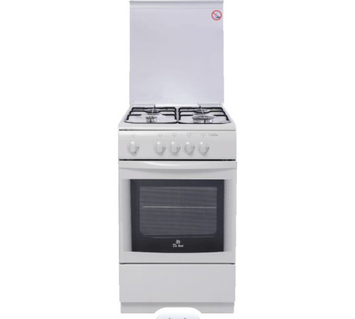 DE LUXE 506040.05Г (917000) бел