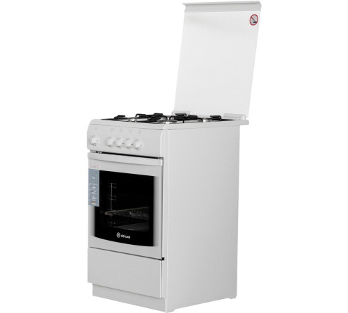 DE LUXE 506040.05Г (917000) бел