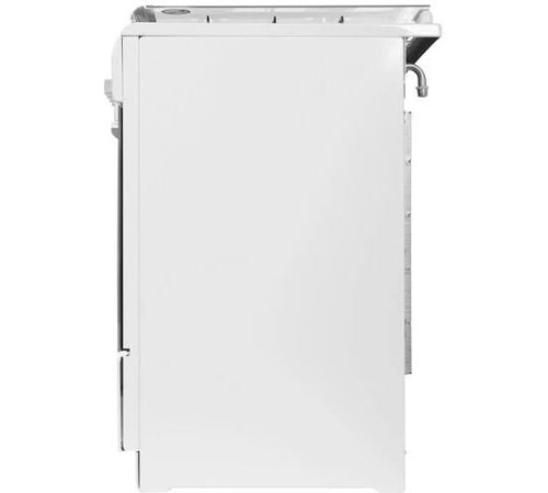 DE LUXE 506040.05Г (917000) бел