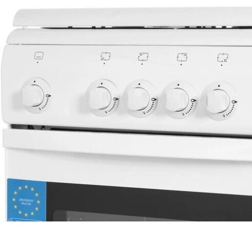 DE LUXE 506040.05Г (917000) бел