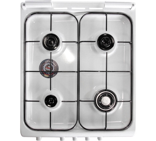 DE LUXE 506040.05Г (917000) бел