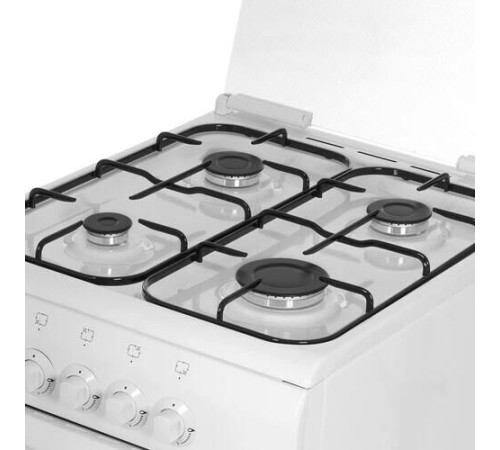 DE LUXE 506040.05Г (917000) бел