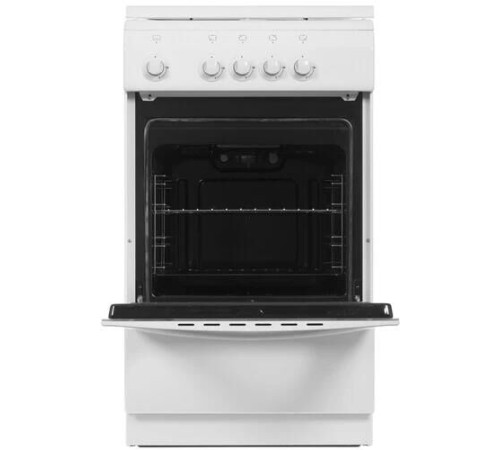 DE LUXE 506040.05Г (917000) бел