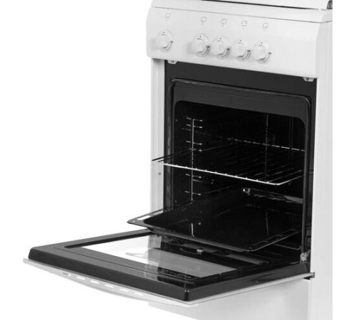 DE LUXE 506040.05Г (917000) бел