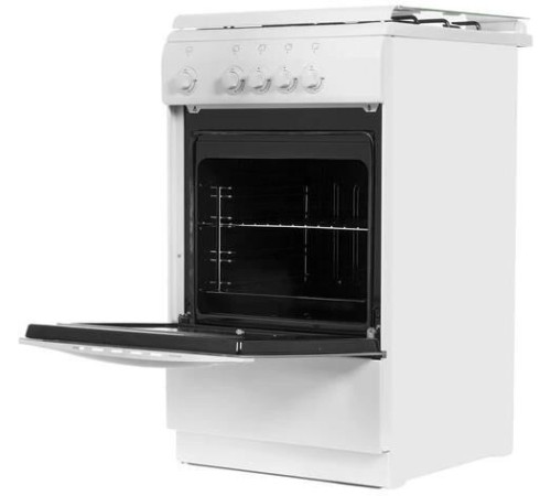 DE LUXE 506040.05Г (917000) бел