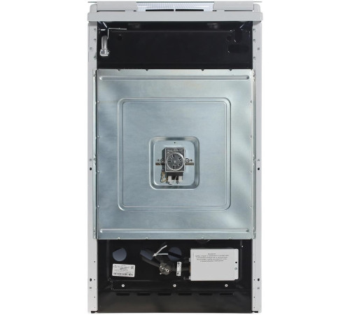 DE LUXE 506040.00ГЭ (920201) бел