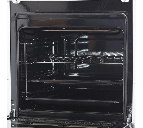 DE LUXE 506040.00ГЭ (920201) бел