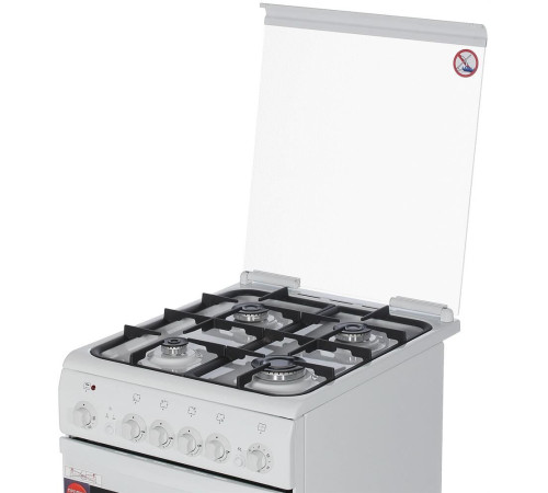 DE LUXE 506040.00ГЭ (920201) бел