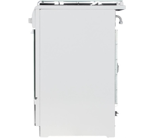 DE LUXE 506040.00ГЭ (920201) бел