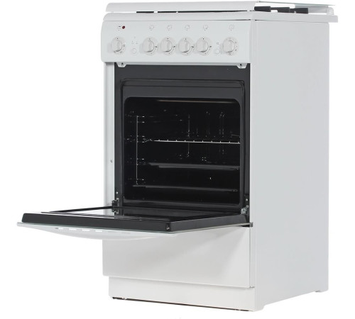 DE LUXE 506040.00ГЭ (920201) бел