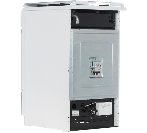 DE LUXE 506040.00ГЭ (920201) бел