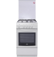 DE LUXE 506031.01ГЭ (958600) бел.