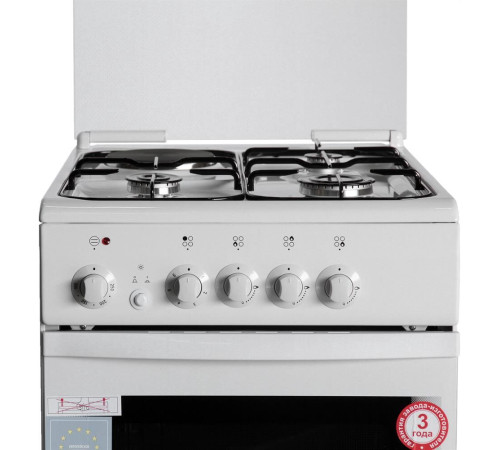 DE LUXE 506031.01ГЭ (958600) бел.