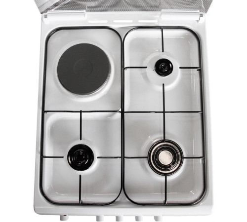 DE LUXE 506031.01ГЭ (958600) бел.