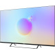 POLAR P50U51T2SCSM UHD SMART TV Android Безрамочный