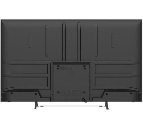 POLAR P50U51T2SCSM UHD SMART TV Android Безрамочный