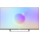 POLAR P50U51T2SCSM UHD SMART TV Android Безрамочный