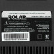POLAR P50U51T2SCSM UHD SMART TV Android Безрамочный
