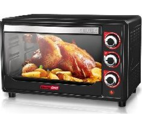 CENTEK CT-1530-36 черный