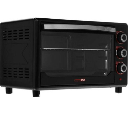 CENTEK CT-1530-36 черный