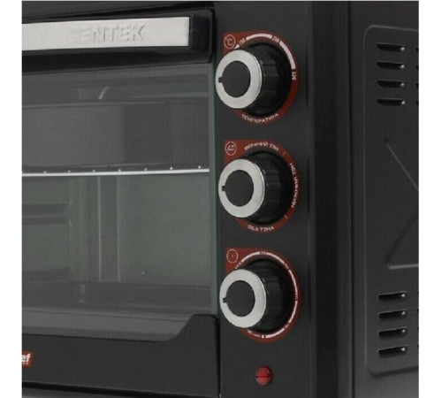 CENTEK CT-1530-36 черный