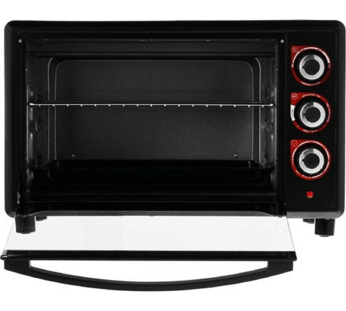 CENTEK CT-1530-36 черный