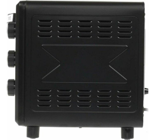 CENTEK CT-1530-36 черный