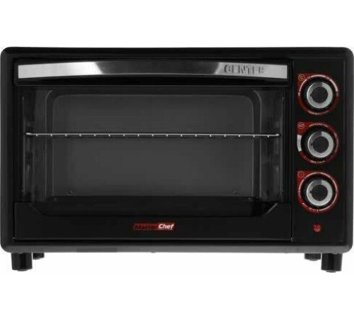 CENTEK CT-1530-36 черный