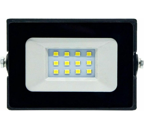 GLANZEN FAD-0001-10-SL