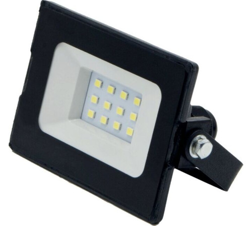 GLANZEN FAD-0001-10-SL